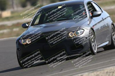 media/Mar-28-2025-Audi Club (Fri) [[dedf0af7ad]]/Open Track/1030am (Turn 4)/